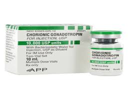 Gonadotropin là thuốc gì? Công dụng, liều dùng